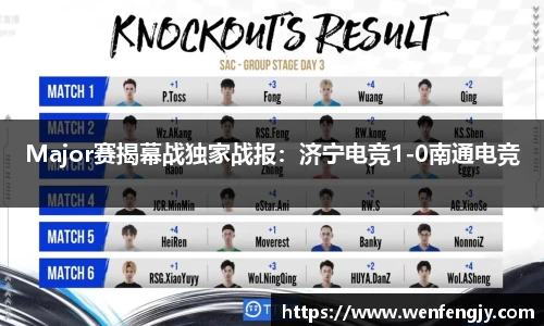 乐盈VI官方平台