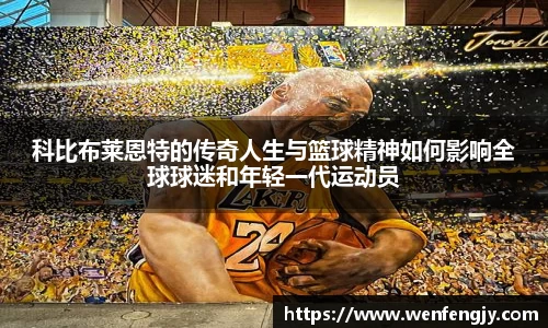 乐盈VI官方平台