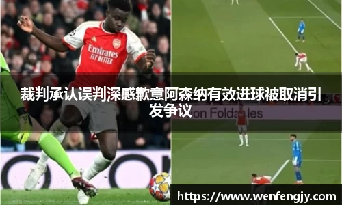 乐盈VI官方平台